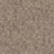 Lucida Surfaces LUCIDA SURFACES, FabCore Oak Block-Sample FC-3502SMP - alternate 6
